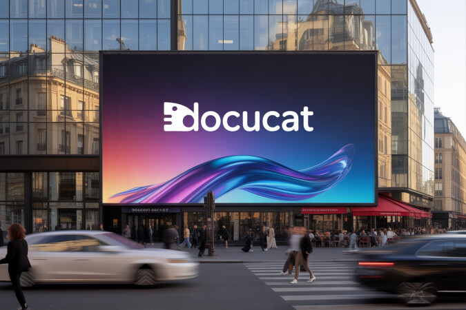 DocuCat.com image 3