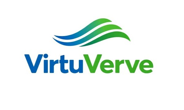 VirtuVerve.com - buy New premium domains