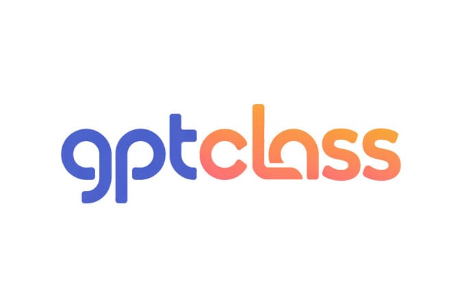 GPTClass logo