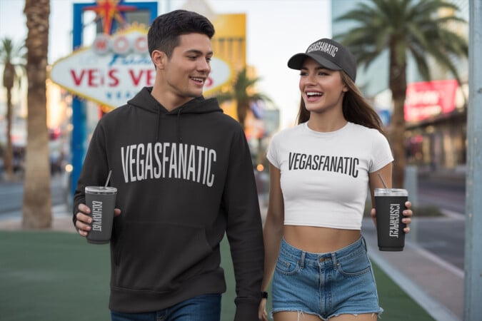 VegasFanatic.com image 5