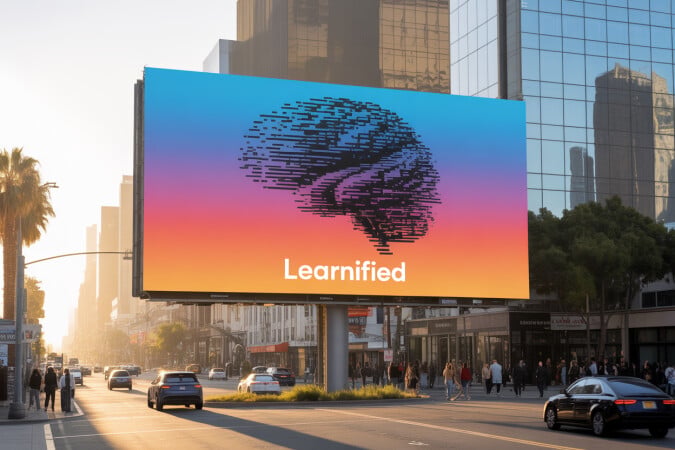 Learnified.com image 2