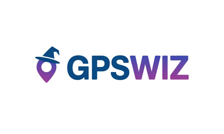 GPSWiz.com