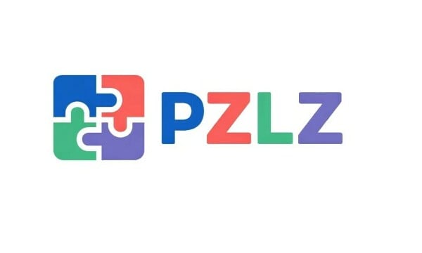 PZLZ.com - Cool premium names