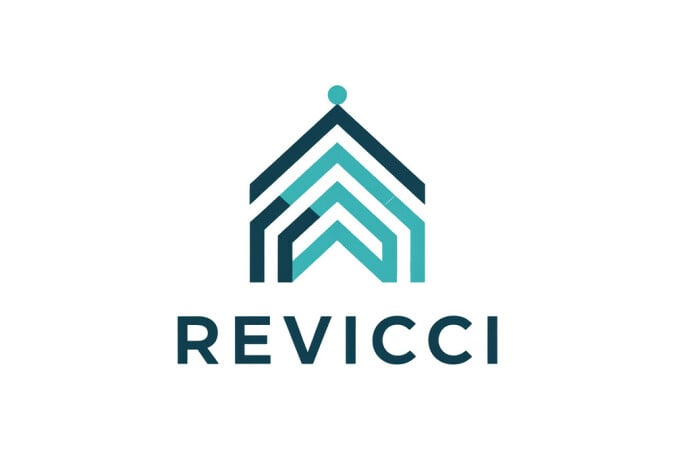 Revicci.com - buy Great premium names