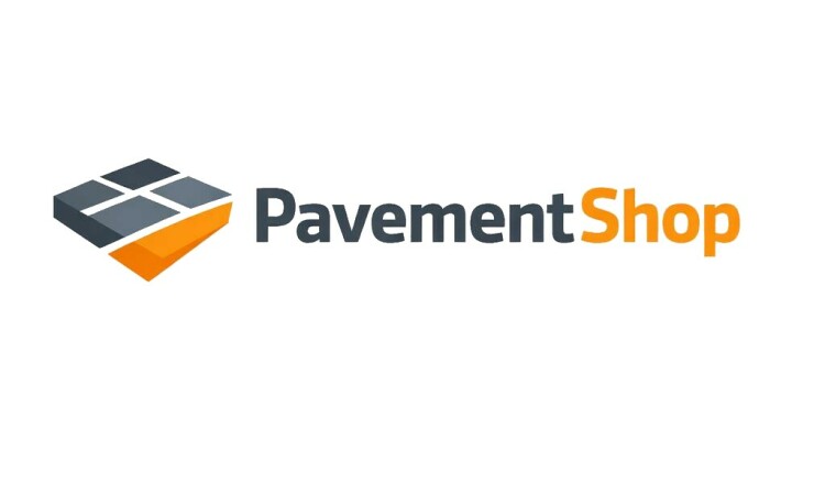 PavementShop.com