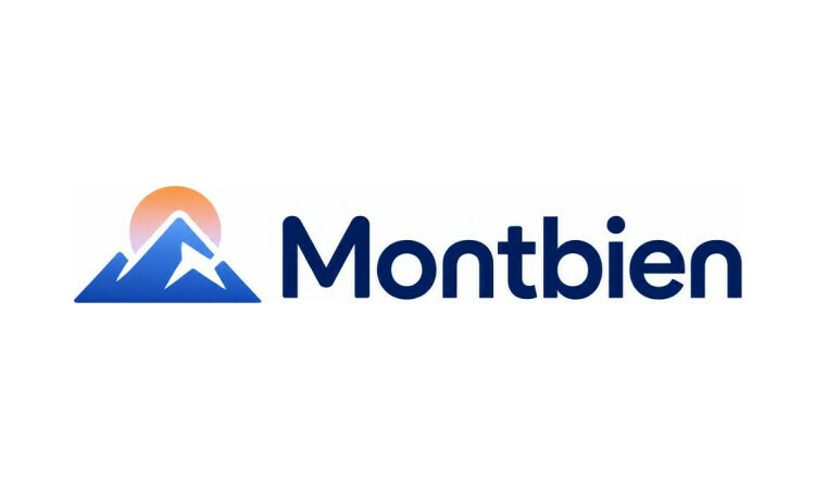 Montbien logo