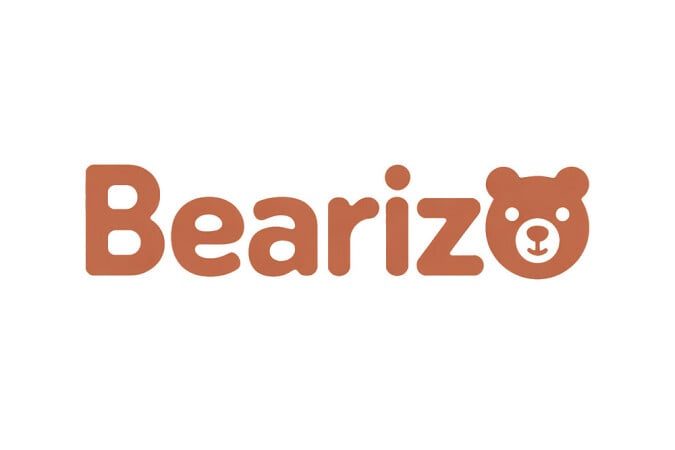 Bearizo.com - Creative domains for sale