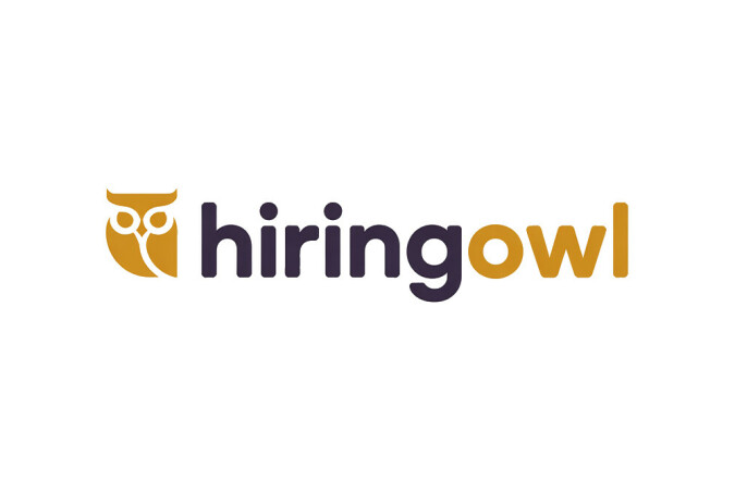 HiringOwl logo
