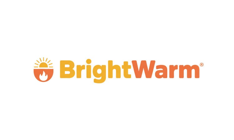 BrightWarm.com - Good premium domain marketplace