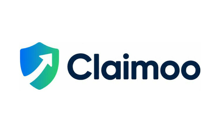 Claimoo logo
