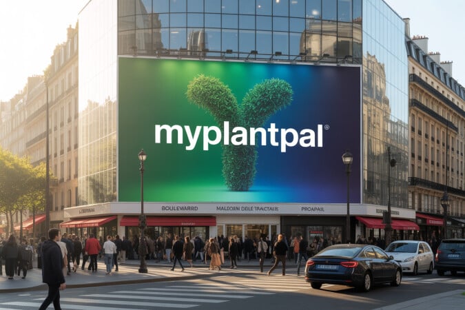 MyPlantPal.com image 3