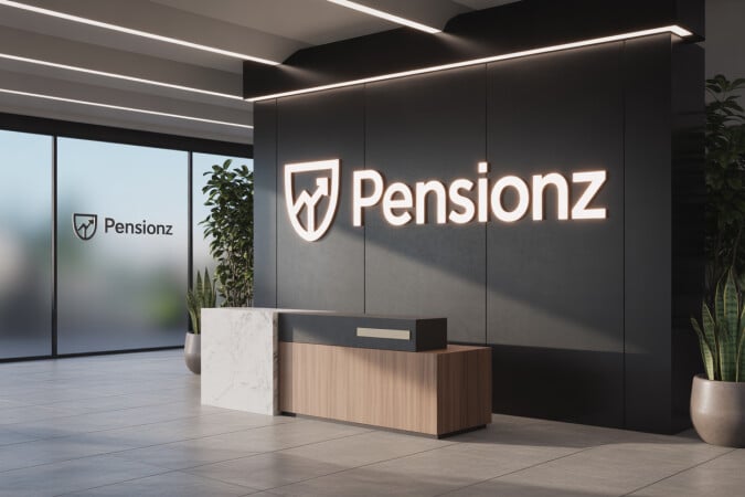 Pensionz.com image 3