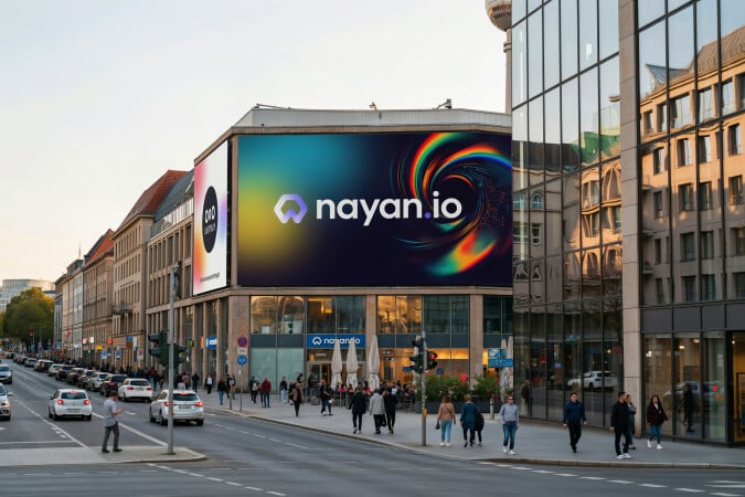 nayan.io image 3