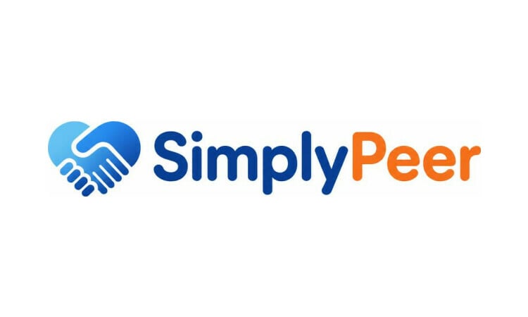 SimplyPeer.com - Creative domains for sale