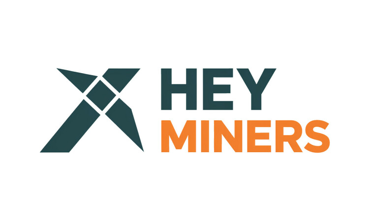 HeyMiners.com - buy Great premium names