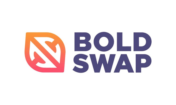 BoldSwap.com - buy Catchy premium names