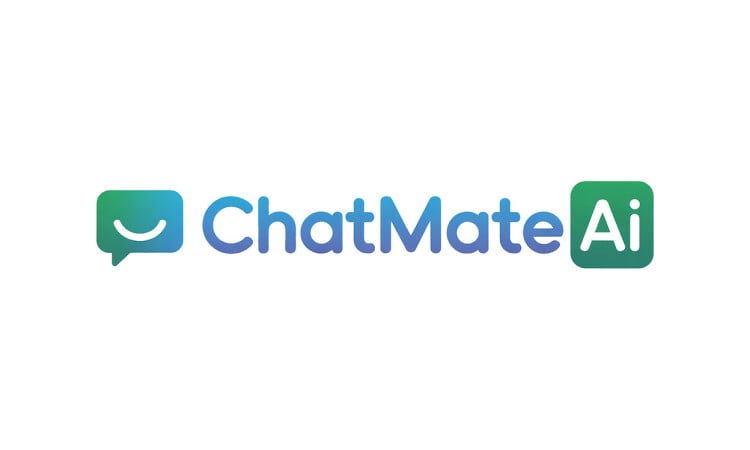 ChatmateAI logo
