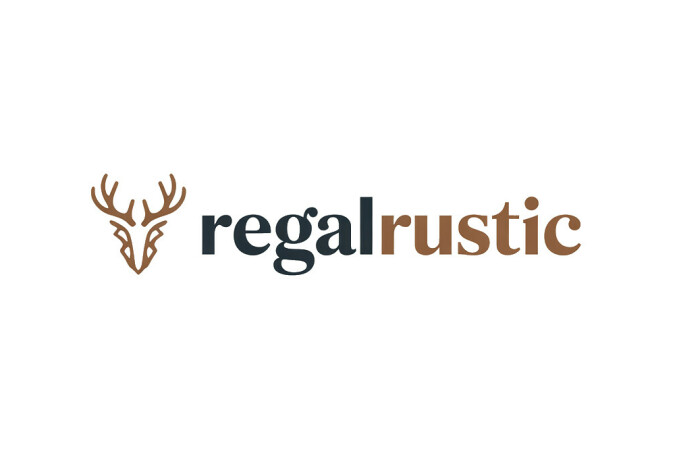 RegalRustic.com - Unique premium domains