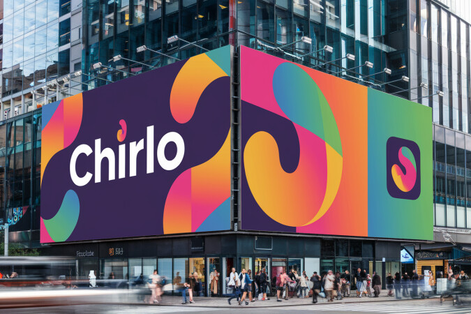 Chirlo.com image 3