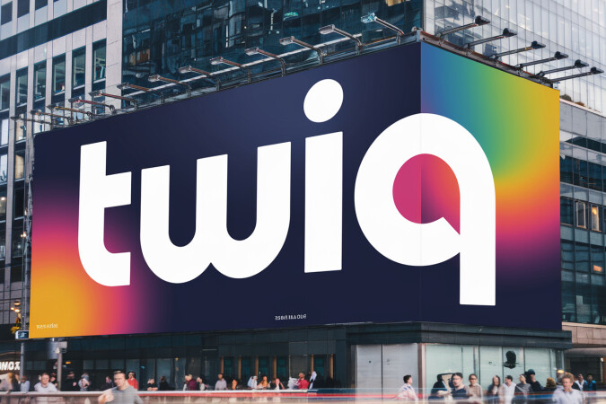 Twiq.com image 3