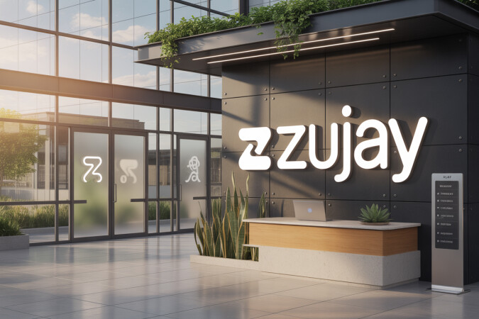 Zujay.com image 4
