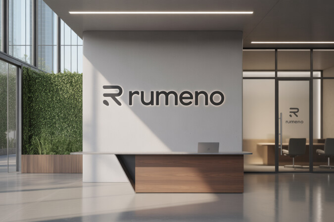 Rumeno.com image 4