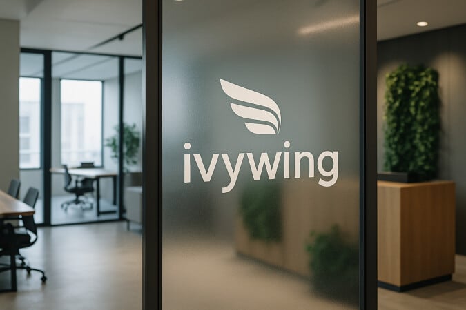 ivywing.com image 4
