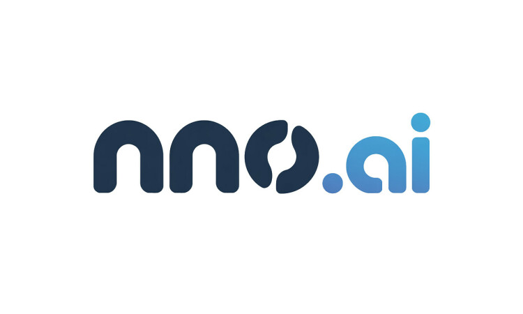 NNO logo