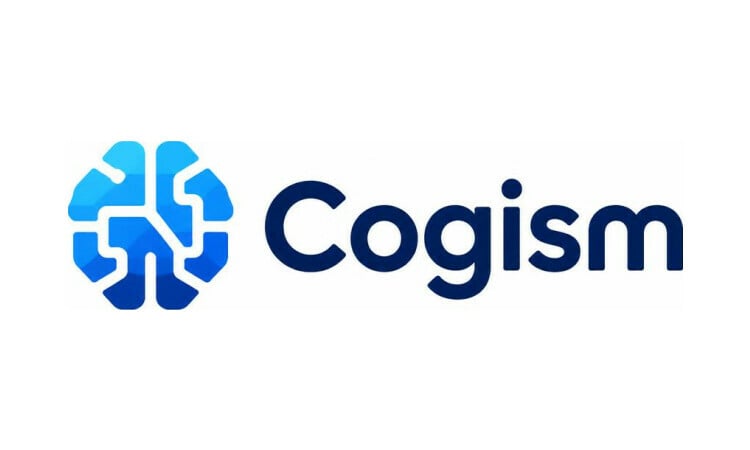 Cogism logo
