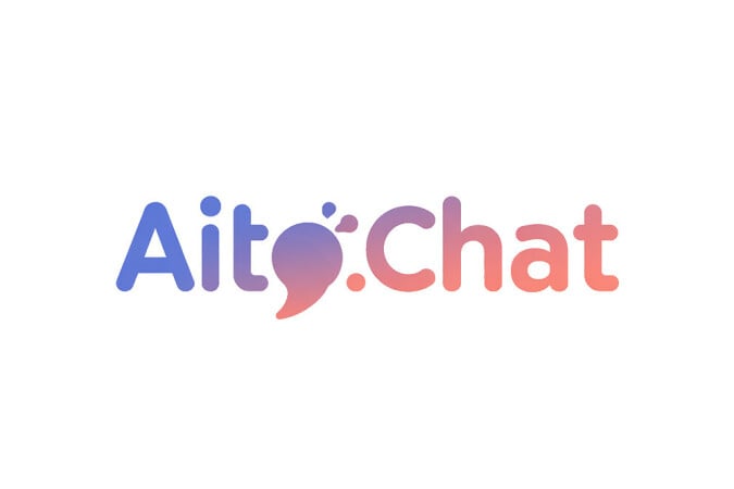 Aito logo