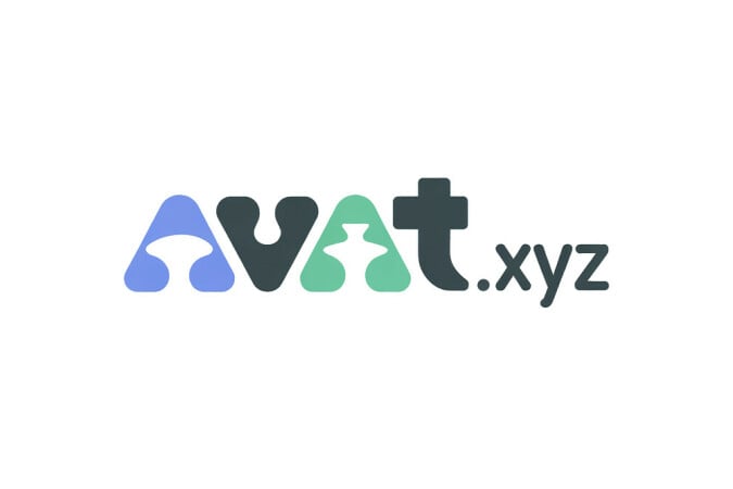 Avat logo