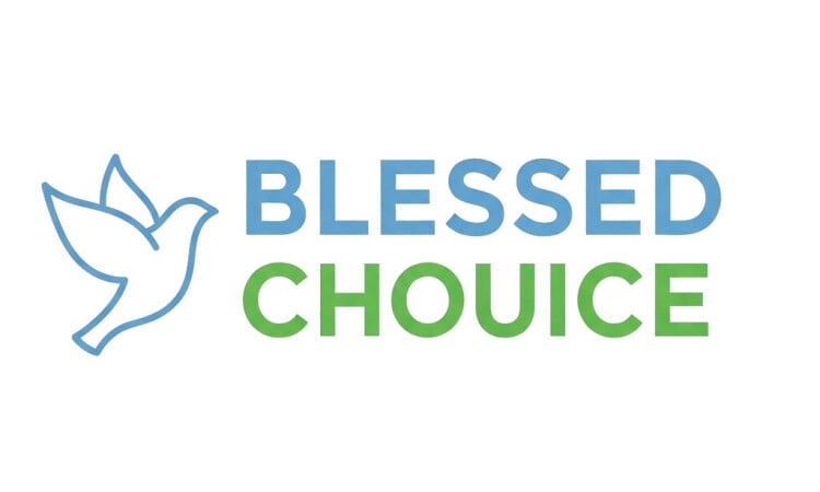 BlessedChoice.com