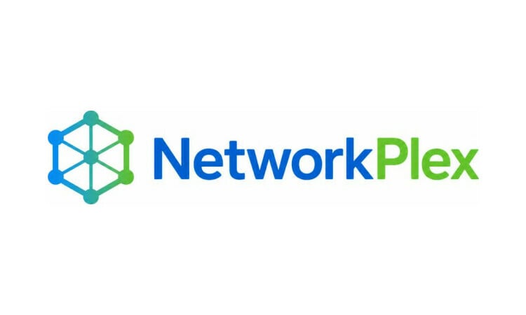 NetworkPlex logo
