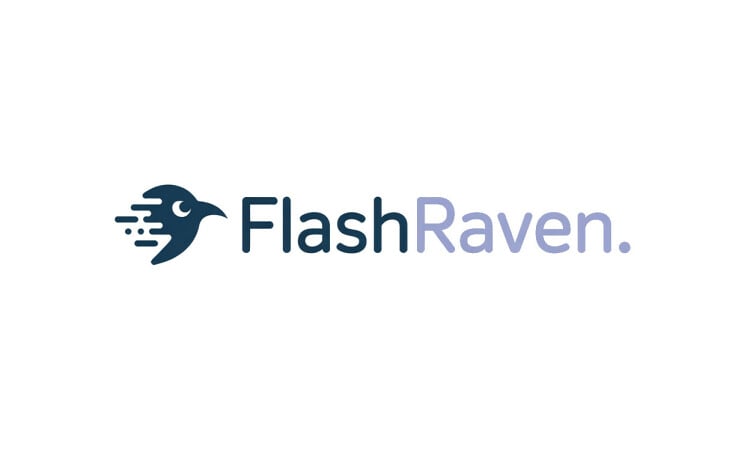 FlashRaven.com - buy Creative premium domains