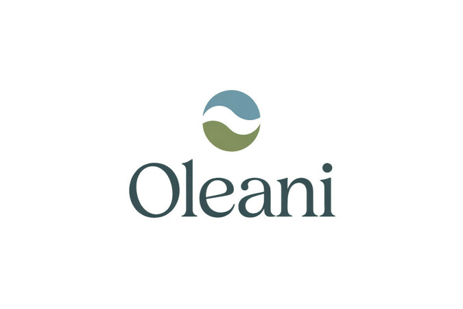 oleani.com - buy Unique premium names