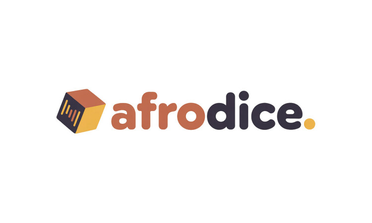 AfroDice.com - Good premium domain names for sale