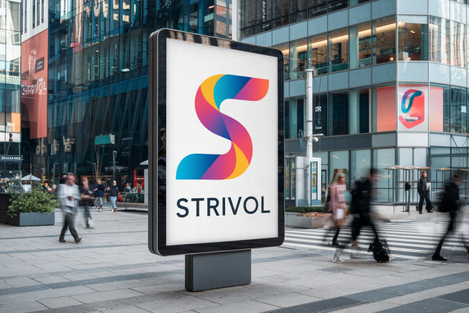 Strivol.com image 3