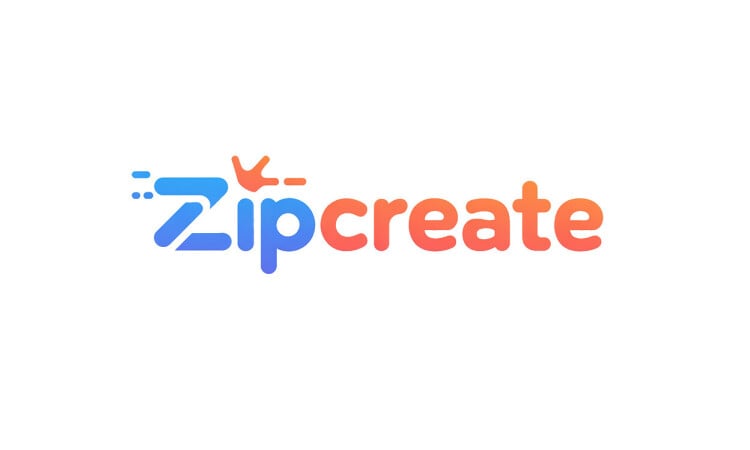 ZipCreate.com - buying Cool premium names