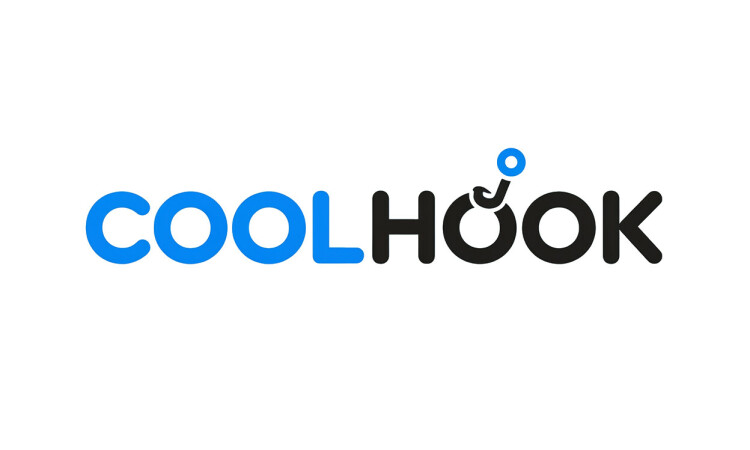 CoolHook.com - Cool premium domains for sale
