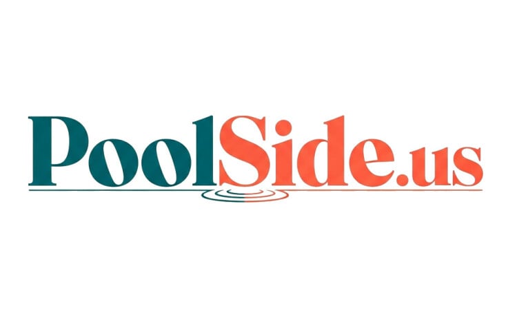 PoolSide logo