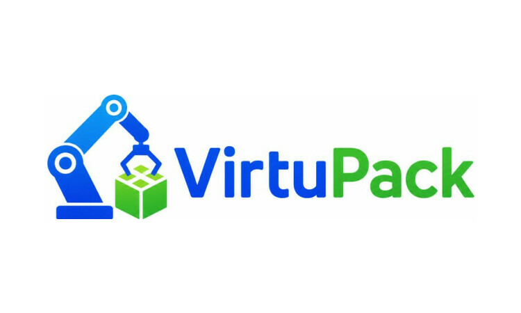 VirtuPack.com - Good premium domains for sale