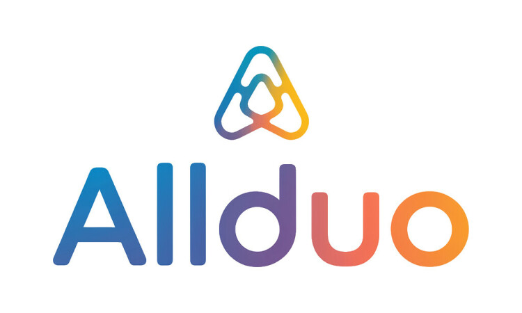 AllDuo.com - Catchy premium domain marketplace