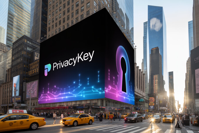 PrivacyKey.com image 3