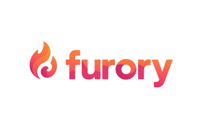 Furory.com - buying Creative premium names