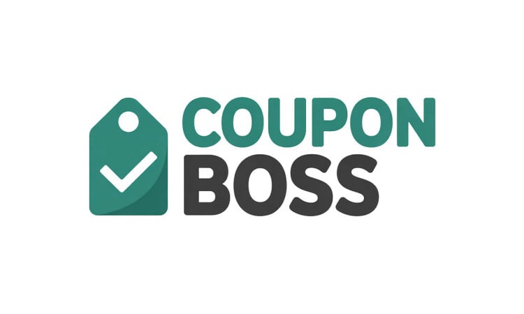 CouponBoss.com - New premium names