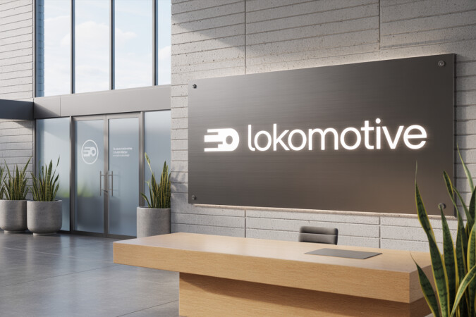 Lokomotive.com image 4