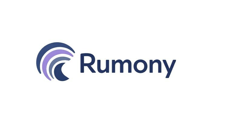 Rumony.com - Best premium domain names for sale