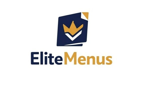 EliteMenus.com