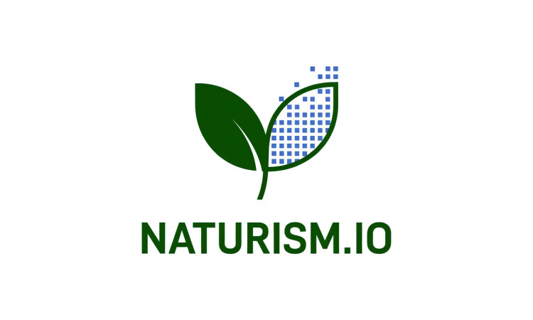Naturism logo