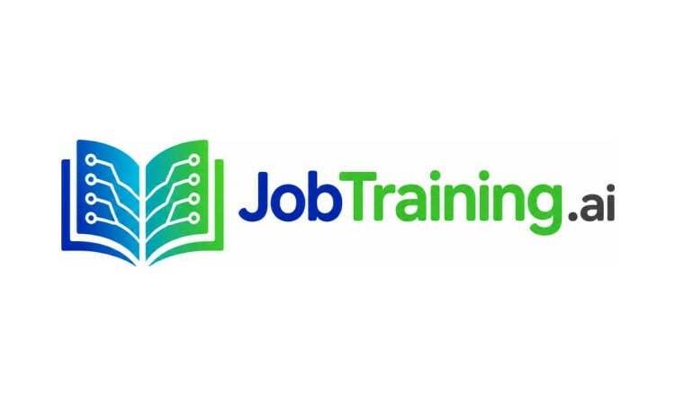 JobTraining.ai